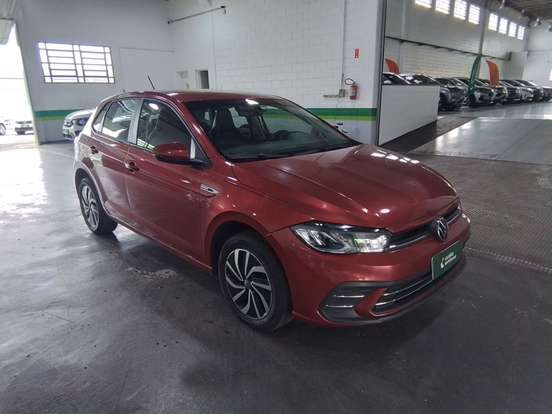 VOLKSWAGEN-POLO-2025