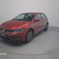 VOLKSWAGEN POLO 1.0 170 TSI HIGHLINE AUTOMÁTICO VOLKSWAGEN POLO 1.0 170 TSI HIGHLINE AUTOMÁTICO