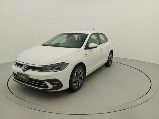 VOLKSWAGEN-POLO-2025
