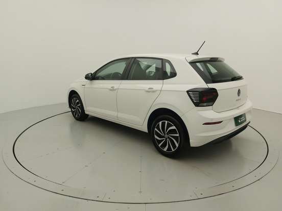 VOLKSWAGEN-POLO-2025