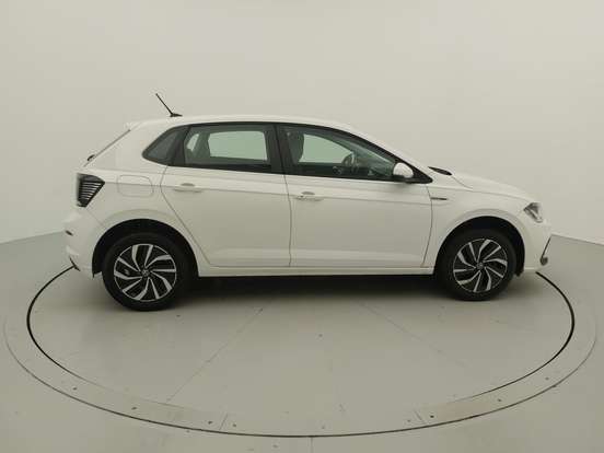 VOLKSWAGEN-POLO-2025