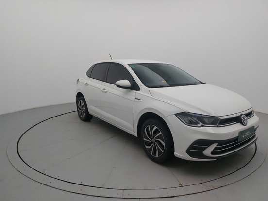 VOLKSWAGEN-POLO-2025