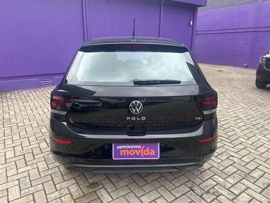 VOLKSWAGEN-POLO-2024