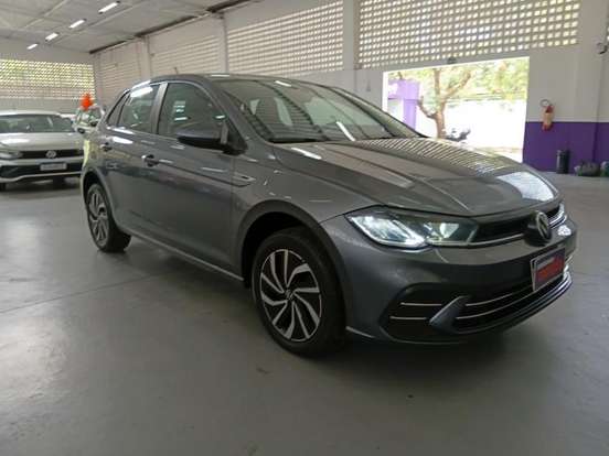 VOLKSWAGEN-POLO-2025