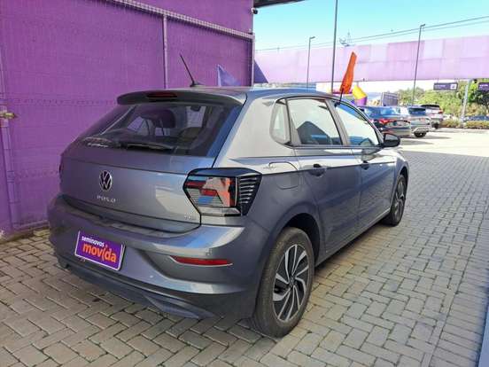 VOLKSWAGEN-POLO-2023