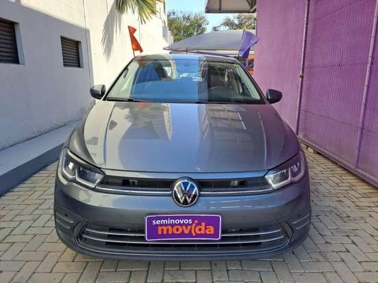 VOLKSWAGEN-POLO-2023