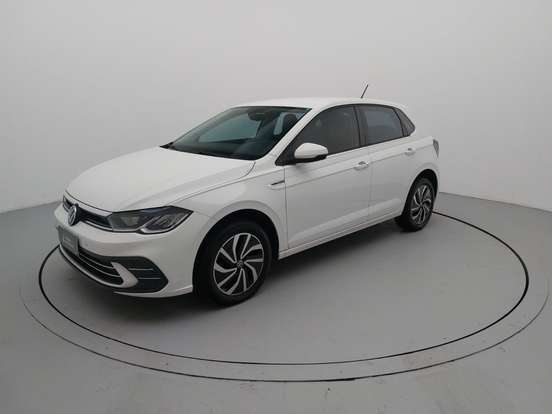 VOLKSWAGEN-POLO-2025