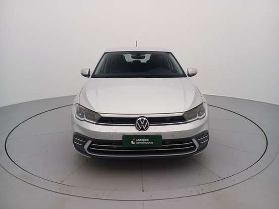 VOLKSWAGEN-POLO-2025