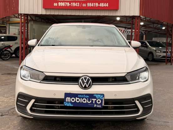 VOLKSWAGEN-POLO-2023