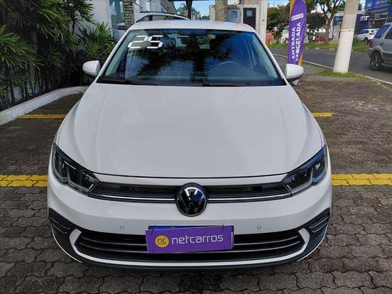 VOLKSWAGEN-POLO-2024