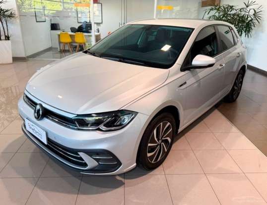 VOLKSWAGEN-POLO-2024