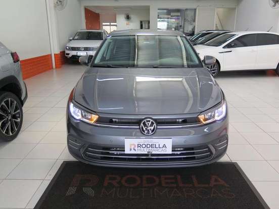 VOLKSWAGEN-POLO-2026