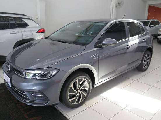 VOLKSWAGEN-POLO-2026