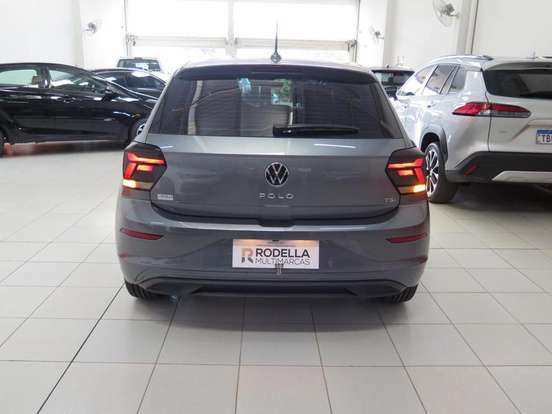 VOLKSWAGEN-POLO-2026