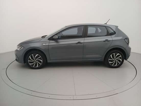 VOLKSWAGEN-POLO-2025