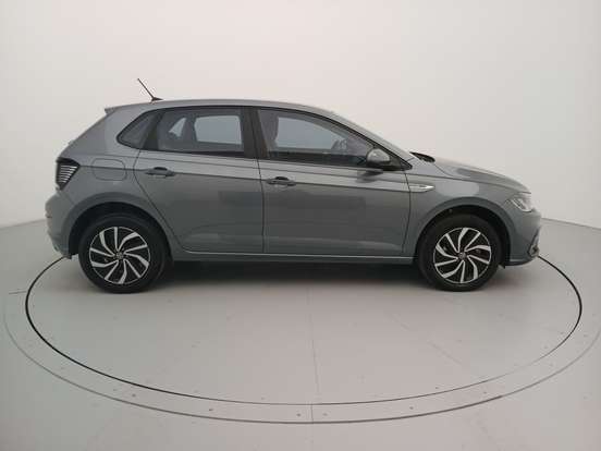 VOLKSWAGEN-POLO-2025
