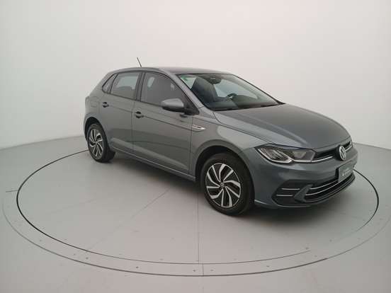 VOLKSWAGEN-POLO-2025
