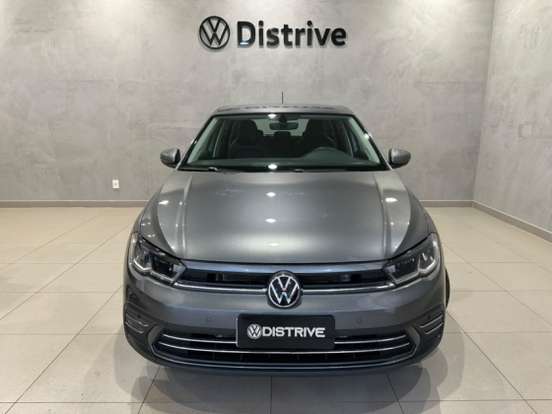 VOLKSWAGEN-POLO-2023
