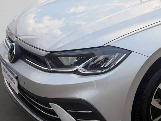 VOLKSWAGEN-POLO-2025
