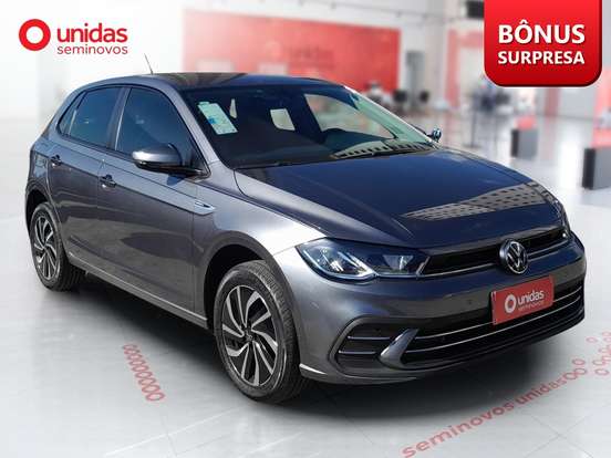 VOLKSWAGEN-POLO-2025