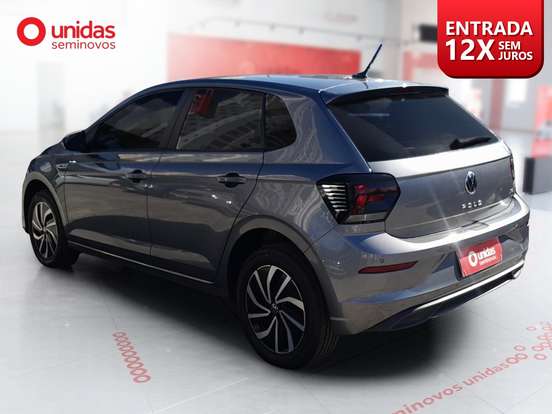VOLKSWAGEN-POLO-2025