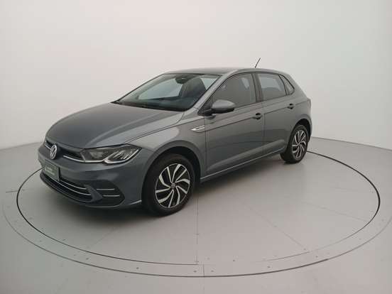 VOLKSWAGEN-POLO-2025