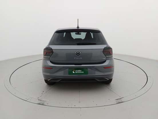 VOLKSWAGEN-POLO-2024