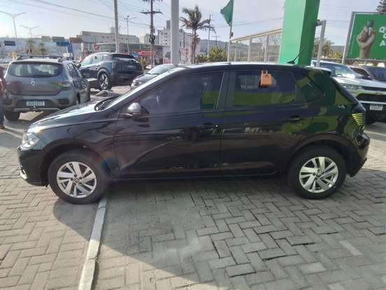 VOLKSWAGEN-POLO-2024