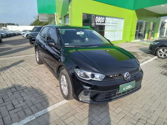 VOLKSWAGEN-POLO-2024