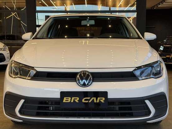 VOLKSWAGEN-POLO-2024