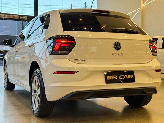 VOLKSWAGEN-POLO-2024