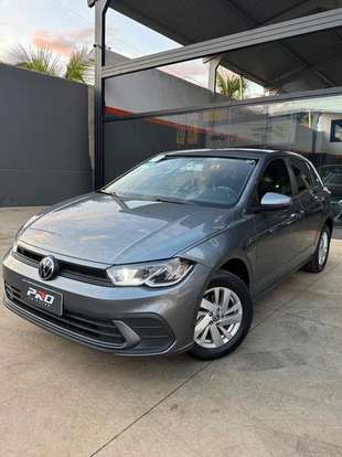VOLKSWAGEN-POLO-2023