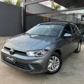 VOLKSWAGEN POLO 1.0 170 TSI MANUAL VOLKSWAGEN POLO 1.0 170 TSI MANUAL