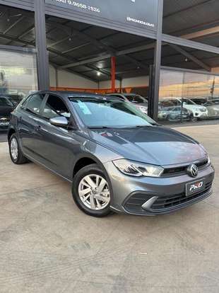 VOLKSWAGEN-POLO-2023