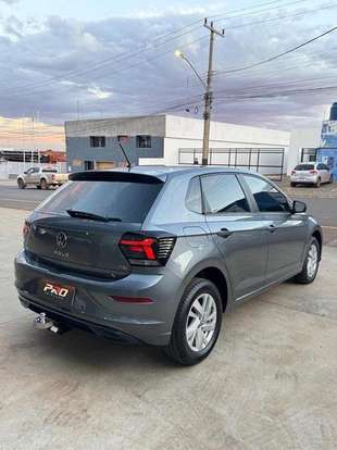 VOLKSWAGEN-POLO-2023