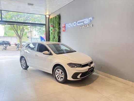 VOLKSWAGEN-POLO-2023