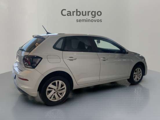 VOLKSWAGEN-POLO-1.0 170 TSI MANUAL VOLKSWAGEN-POLO-2024