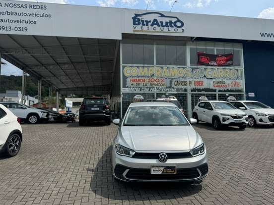 VOLKSWAGEN-POLO-2023