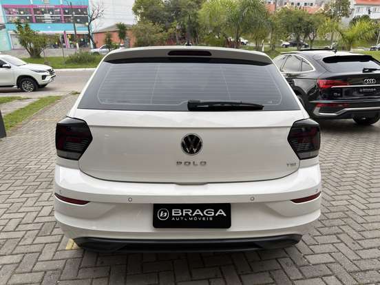 VOLKSWAGEN-POLO-1.0 170 TSI MANUAL VOLKSWAGEN-POLO-2024