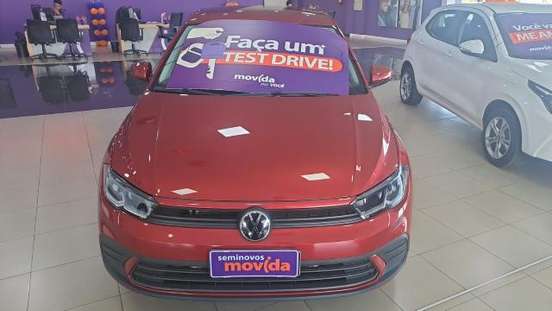 VOLKSWAGEN-POLO-2025