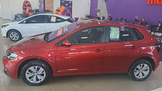 VOLKSWAGEN-POLO-2025