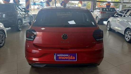 VOLKSWAGEN-POLO-2025