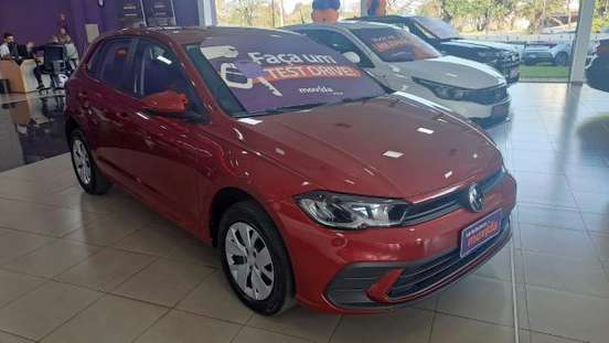 VOLKSWAGEN-POLO-2025