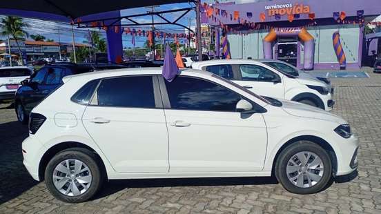 VOLKSWAGEN-POLO-2025