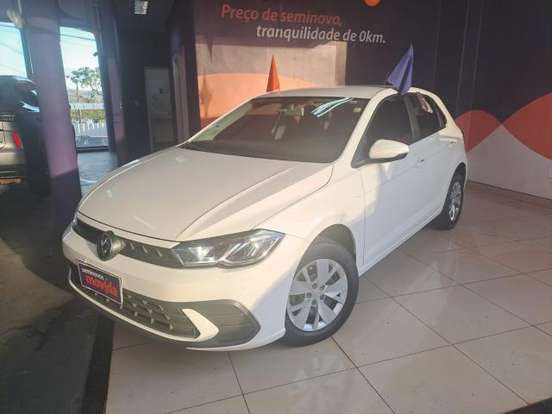 VOLKSWAGEN-POLO-2025