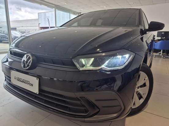 VOLKSWAGEN-POLO-2024