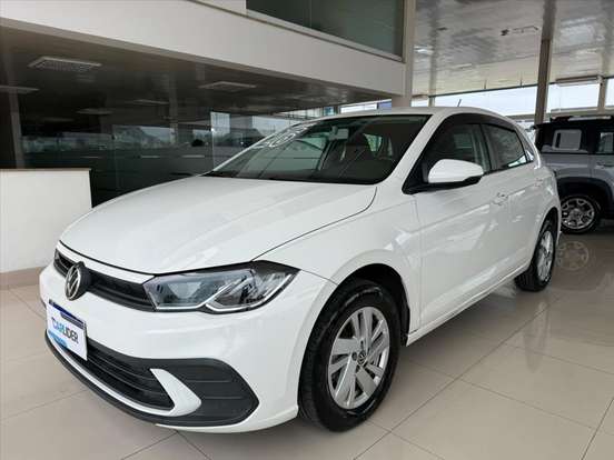 VOLKSWAGEN-POLO-2025