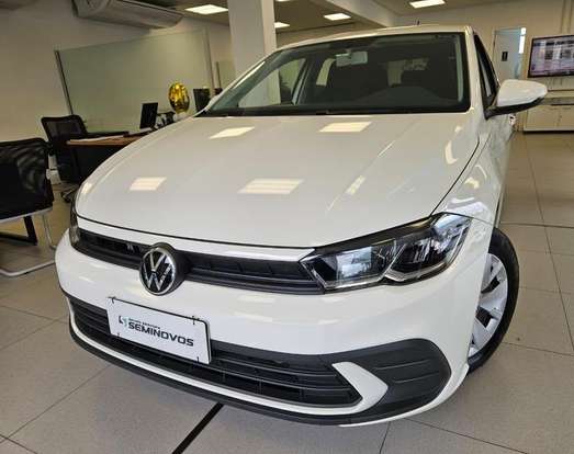 VOLKSWAGEN-POLO-2025