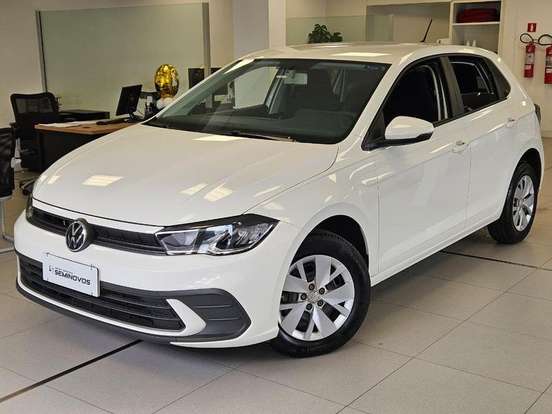 VOLKSWAGEN-POLO-2025