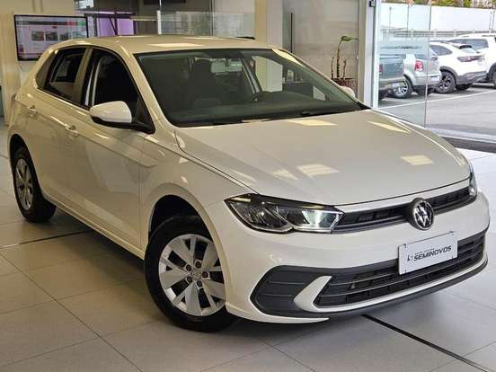 VOLKSWAGEN-POLO-2025